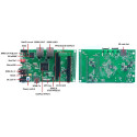 Banana Pi BPI-F2S SBC Single Board Computer
