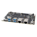 Banana Pi BPI-F3 Single Board Computer, BPI-F3 SBC