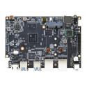 Banana Pi BPI-F3 Single Board Computer, BPI-F3 SBC