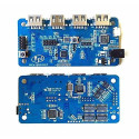 Banana PI BPI G1 Open Debugger Board