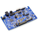 Banana PI BPI G1 Development Board