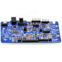 Banana PI BPI G1 Development Board