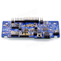 Banana PI BPI G1 Development Board