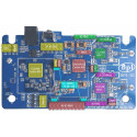 Banana PI BPI G1 Development Board