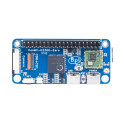 Banana Pi BPI-CanMV-K230D-Zero With Camera