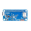 Banana Pi BPI-CanMV-K230D-Zero With Camera