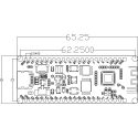 Banana Pi Leaf S3 - BPI Leaf S3 Single Board Computer