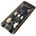 Banana Pi Leaf S3 - BPI Leaf S3 Single Board Computer