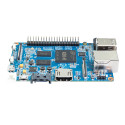 Banana Pi BPI-M1+ SBC Single Board Computer