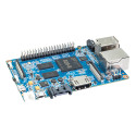 Banana Pi BPI-M1+ SBC Single Board Computer