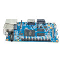 Banana Pi BPI-M1+ SBC Single Board Computer