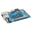 Banana Pi BPI-M1+ SBC Single Board Computer