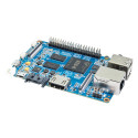 Banana Pi BPI-M1+ SBC Single Board Computer