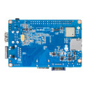 Banana Pi BPI-M1+ SBC Single Board Computer