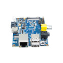 Banana Pi BPI-M1 SBC Single Board Computer