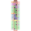 Banana Pi BPI-M2 Berry SBC Single Board Computer