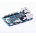 Banana Pi BPI-M2 Berry SBC Single Board Computer