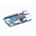 Banana Pi BPI-M2 Berry SBC Single Board Computer