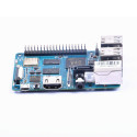 Banana Pi BPI-M2 Berry SBC Single Board Computer
