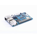 Banana Pi BPI-M2 Berry SBC Single Board Computer