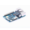 Banana Pi BPI-M2 Berry SBC Single Board Computer