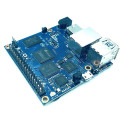 Banana Pi BPI-M2 Pro SBC Single Board Computer