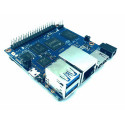 Banana Pi BPI-M2 Pro SBC Single Board Computer