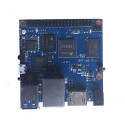 Banana Pi BPI-M2 Pro SBC Single Board Computer