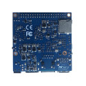 Banana Pi BPI-M2 Pro SBC Single Board Computer