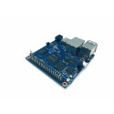 Banana Pi BPI-M2 Pro SBC Single Board Computer