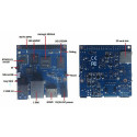 Banana Pi BPI-M2 Pro SBC Single Board Computer