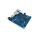 Banana Pi BPI-M2 Pro SBC Single Board Computer