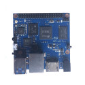 Banana Pi BPI-M2 Pro SBC Single Board Computer