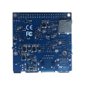 Banana Pi BPI-M2 Pro SBC Single Board Computer