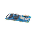 Banana Pi M2 Zero, BPI M2 Zero Quad Core Single Board Computer