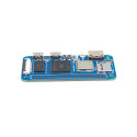 Banana Pi M2 Zero, BPI M2 Zero Quad Core Single Board Computer