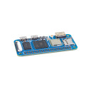 Banana Pi M2 Zero, BPI M2 Zero Quad Core Single Board Computer