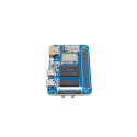 Banana Pi M2 Zero, BPI M2 Zero Quad Core Single Board Computer