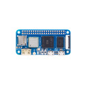 Banana Pi M2 Zero, BPI M2 Zero Quad Core Single Board Computer