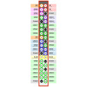 Banana Pi BPI-M3 SBC Single Board Computer