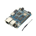 Banana Pi BPI-M3 SBC Single Board Computer