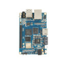 Banana Pi BPI-M3 SBC Single Board Computer