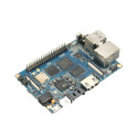Banana Pi BPI-M3 SBC Single Board Computer