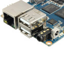 Banana Pi BPI-M3 SBC Single Board Computer