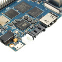 Banana Pi BPI-M3 SBC Single Board Computer