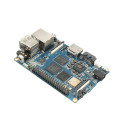 Banana Pi BPI-M3 SBC Single Board Computer