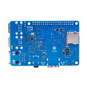 Banana Pi BPI-M4 Berry SBC, BPI M4 Berry Sigle Board Computer