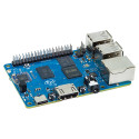 Banana Pi BPI-M4 Berry SBC, BPI M4 Berry Sigle Board Computer