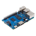 Banana Pi BPI-M4 Berry SBC, BPI M4 Berry Sigle Board Computer