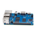 Banana Pi BPI-M4 Berry SBC, BPI M4 Berry Sigle Board Computer